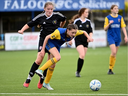 Holy Cross v Clounagh EI JC 3.JPG