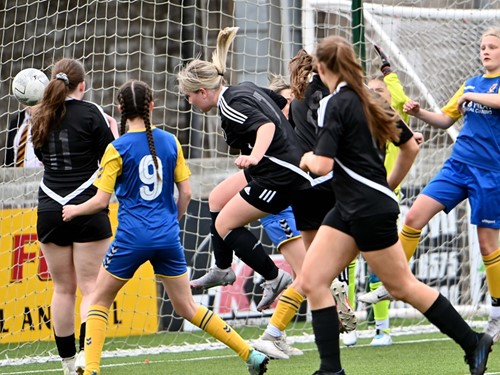 Holy Cross v Clounagh EI JC 10.JPG