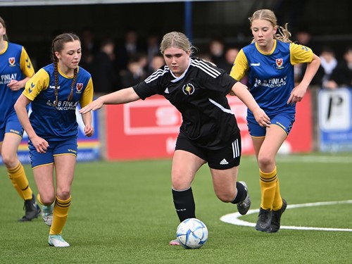 Holy Cross v Clounagh EI JC 9.JPG