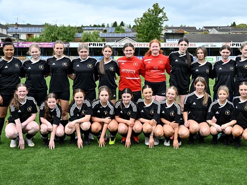 Holy Cross v Clounagh EI JC 1.JPG