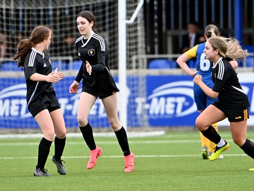 Holy Cross v Clounagh EI JC 7.JPG