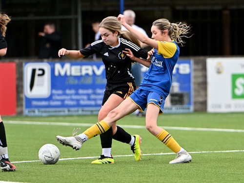 Holy Cross v Clounagh EI JC 8.JPG