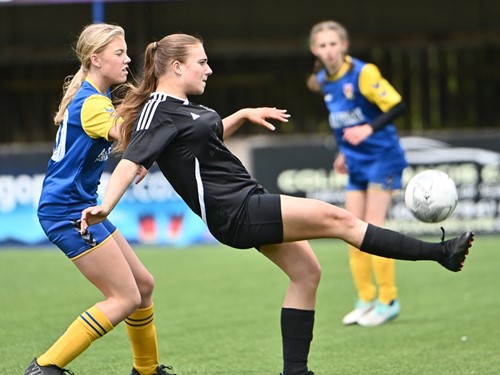 Holy Cross v Clounagh EI JC 4.JPG
