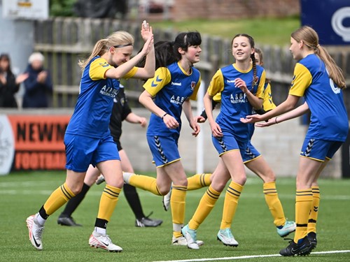 Holy Cross v Clounagh EI JC 6.JPG