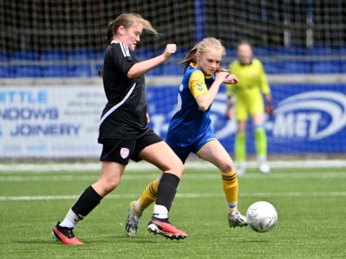 Holy Cross v Clounagh EI JC 5.JPG