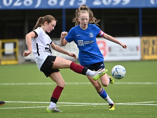 Lurgan JHS v Assumption EI Y8 3.JPG