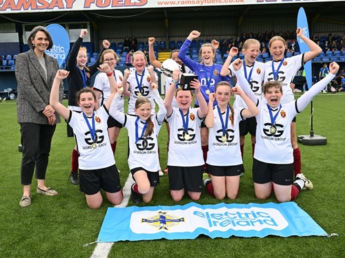 Lurgan JHS v Assumption EI Y8 Main.JPG