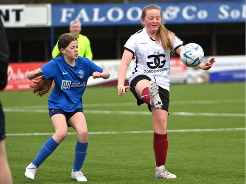 Lurgan JHS v Assumption EI Y8 6.JPG