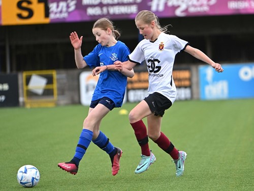 Lurgan JHS v Assumption EI Y8 4.JPG
