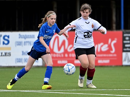 Lurgan JHS v Assumption EI Y8 5.JPG