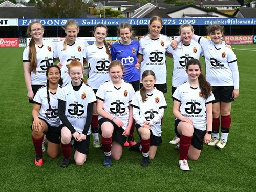 Lurgan JHS v Assumption EI Y8 1.JPG