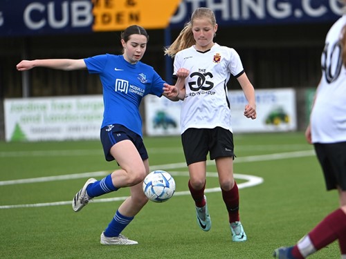 Lurgan JHS v Assumption EI Y8 7.JPG