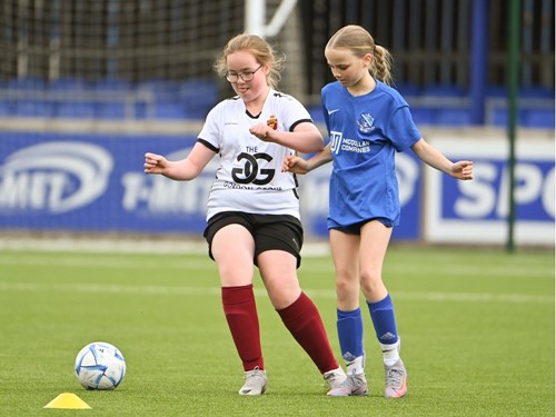 Lurgan JHS v Assumption EI Y8 9.JPG