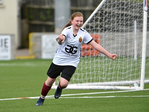 Lurgan JHS v Assumption EI Y8 10.JPG