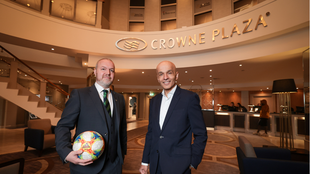 Belfast Crowne Plaza.png Belfast Crowne Plaza.png