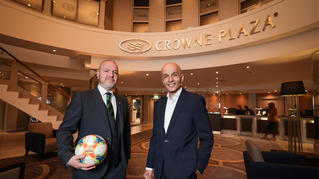 Belfast Crowne Plaza.png 