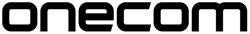 ONECOM LOGO BLACK 2021.png