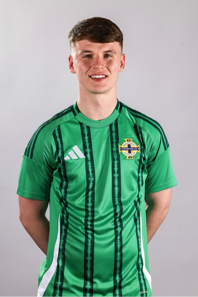 Aaron_Donnelly_004.JPG[1].jpg 