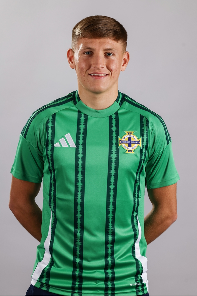 Callum Marshall_004.JPG.jpg 