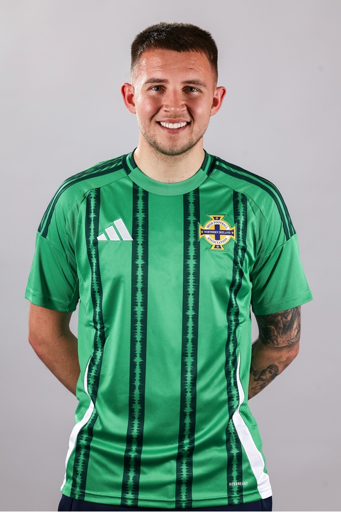 Caolan Boyd-Munce_003.JPG.jpg 