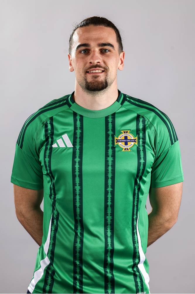 Ciaron Brown_005.JPG.jpg 