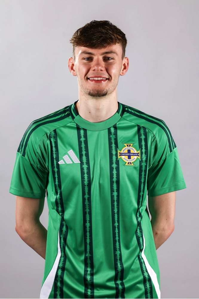 Conor Bradley_004.JPG.jpg 