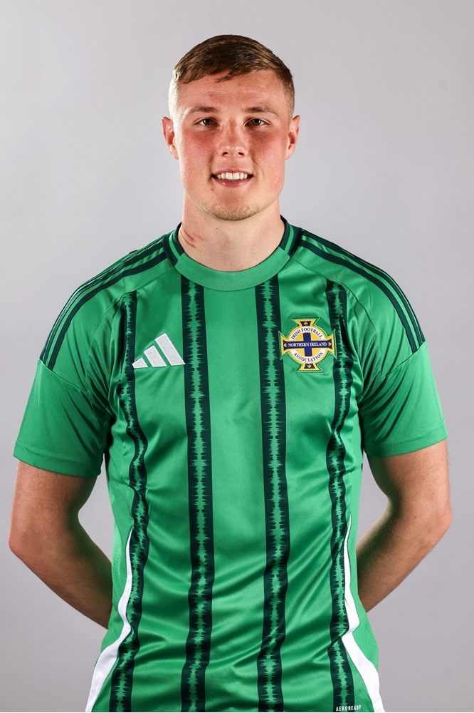 Dan Ballard_003.JPG.jpg 