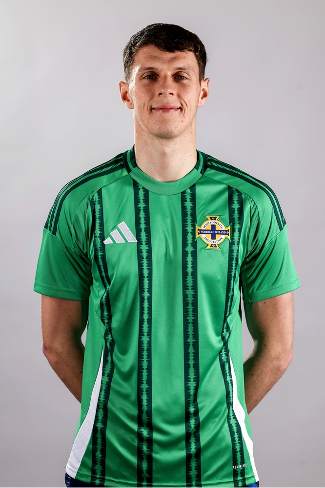 Eoin Toal_004.JPG.jpg 