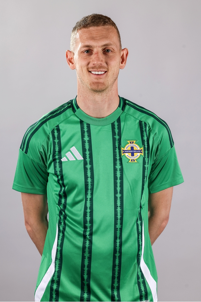 George Saville_004.JPG.jpg 