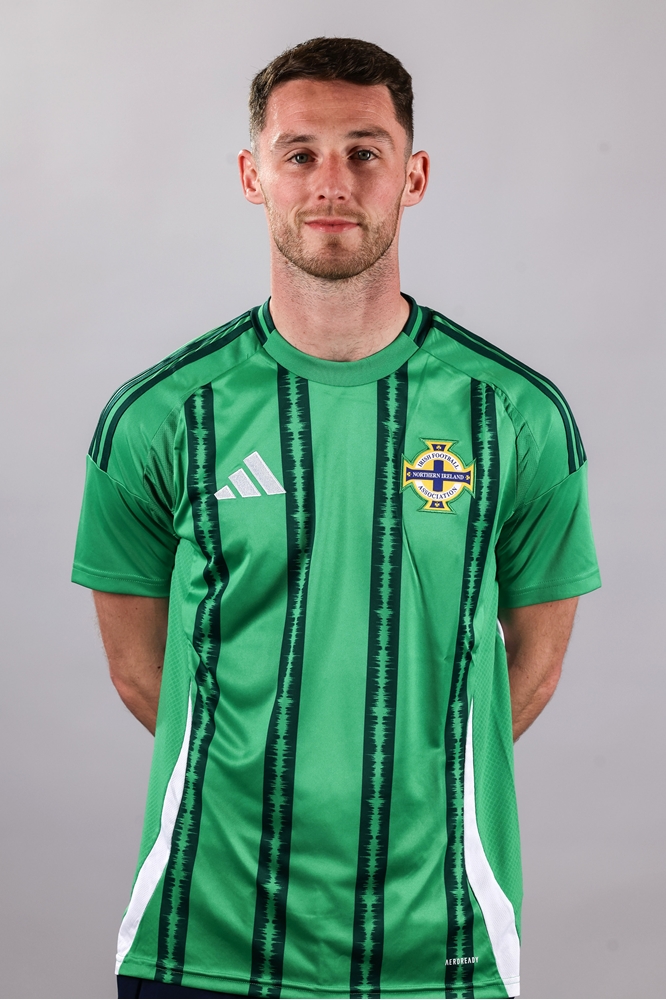 Jordan Thompson_004.JPG.jpg 