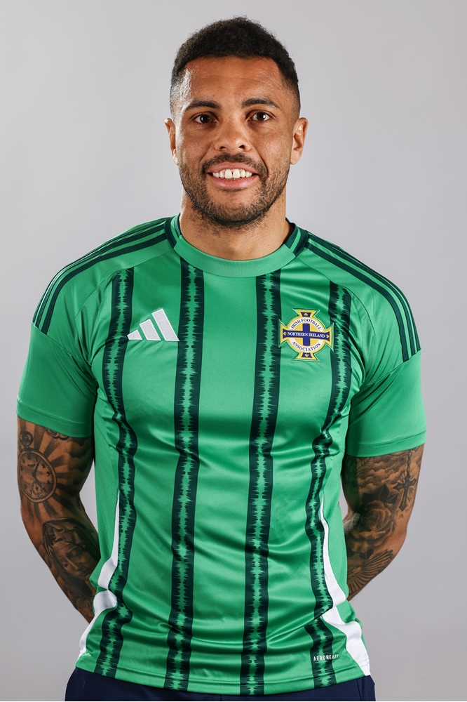Josh Magennis_004.JPG.jpg 