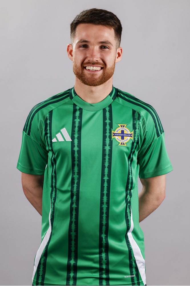 Paul Smyth_003.JPG.jpg 