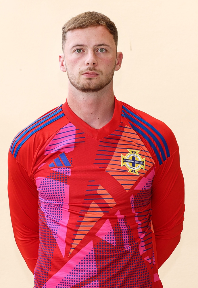 conor hazard.jpg (2) 