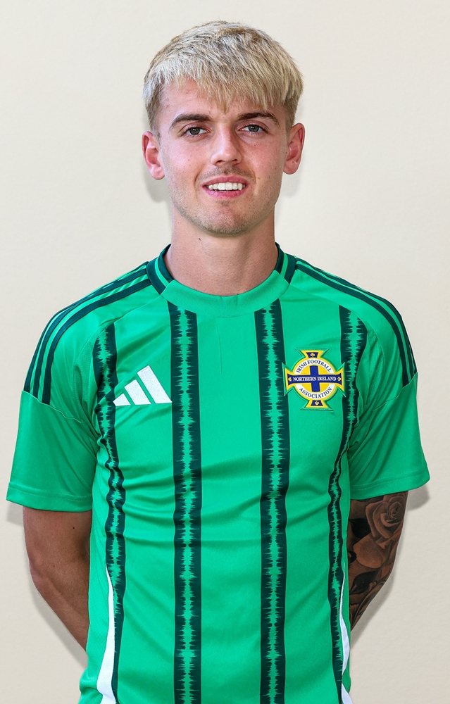 ross mccausland.jpg (1) 