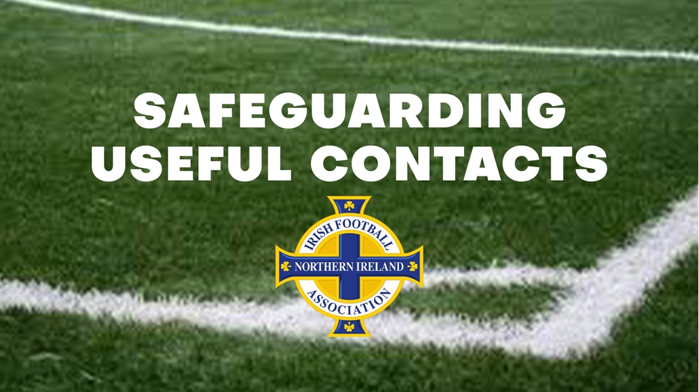 Safeguarding Contacts.jpg Safeguarding Contacts.jpg