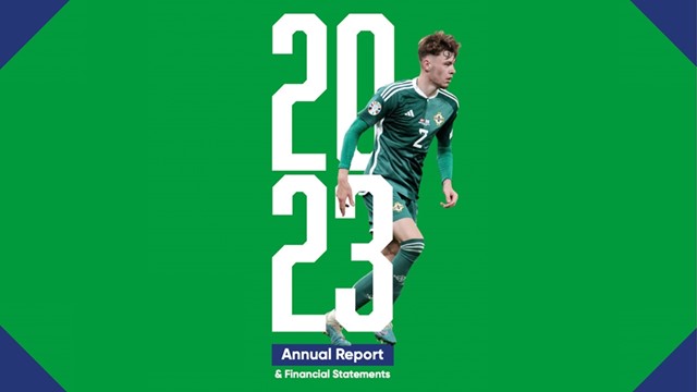 AGM article.jpg 