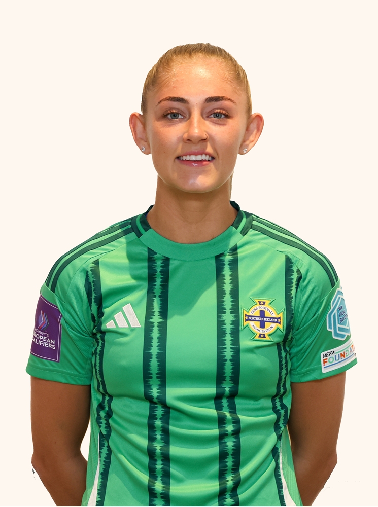 Danielle Maxwell.JPG (3) 