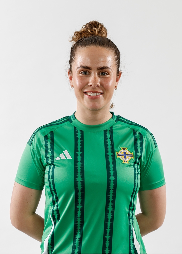 Brenna McPartlan2.jpg 