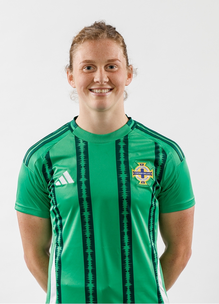 Caragh Hamilton3.jpg 