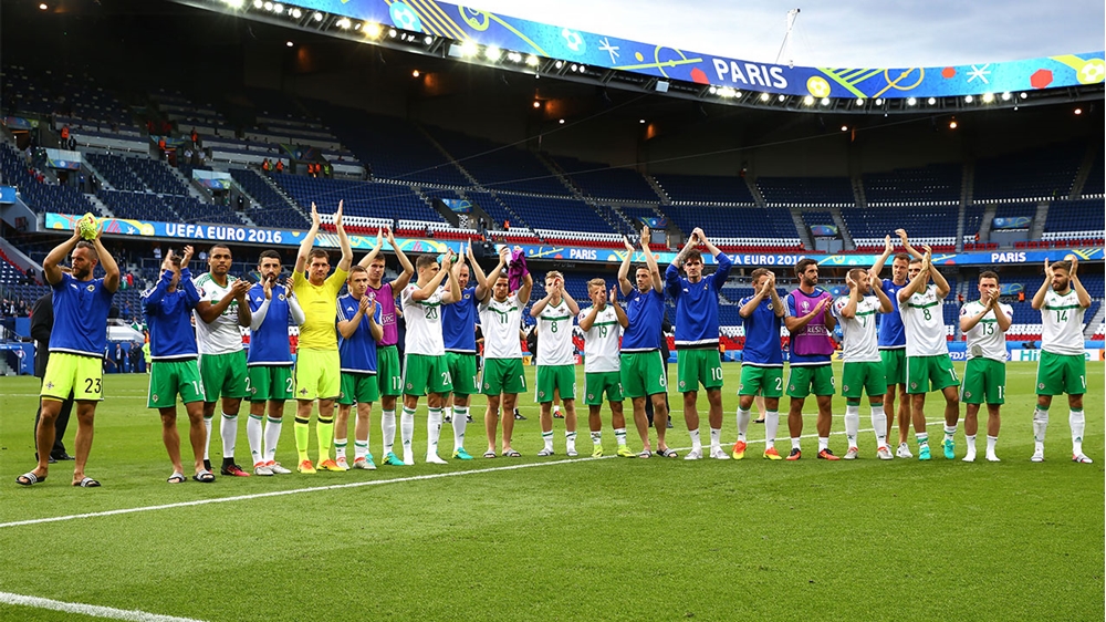 NI-Euro2016-Homecoming.jpg NI-Euro2016-Homecoming.jpg