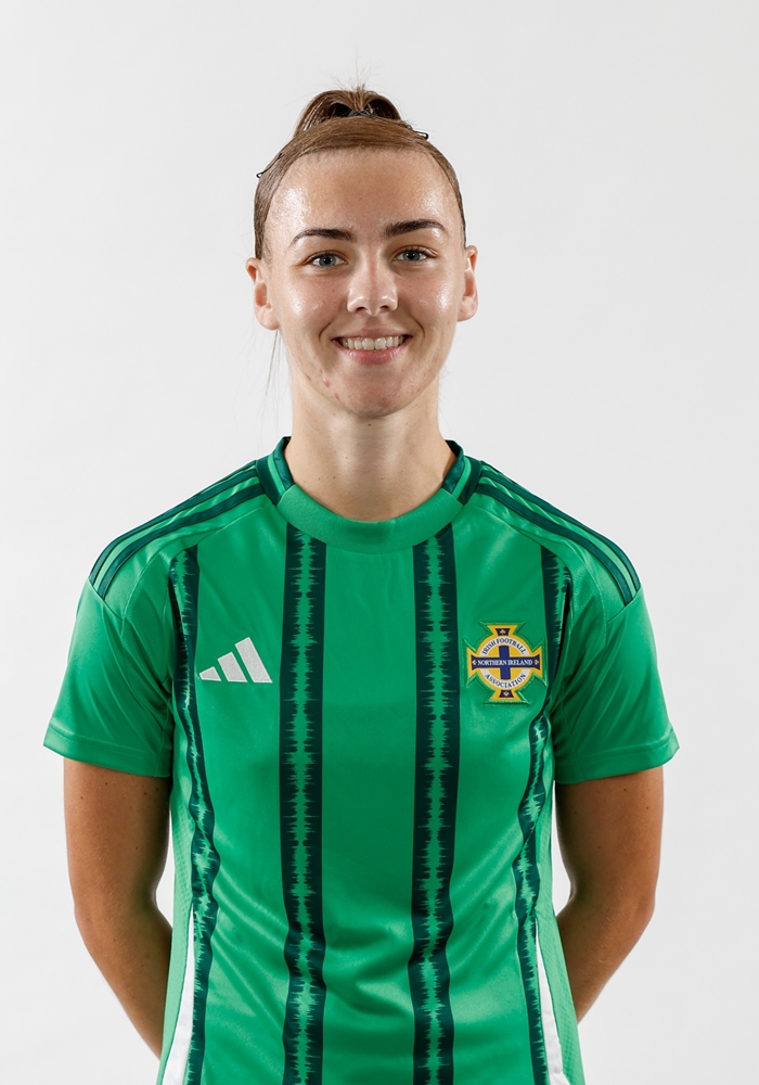 Chloe McCarron3.jpg 
