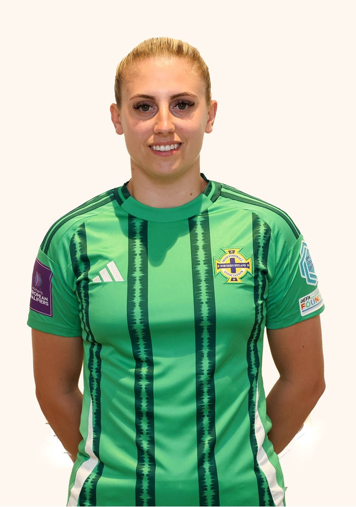 Kelsie Burrows.JPG (1) 