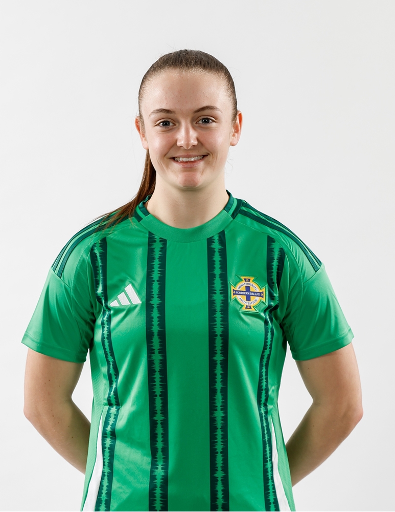 Kerry Beattie.jpg (3) 