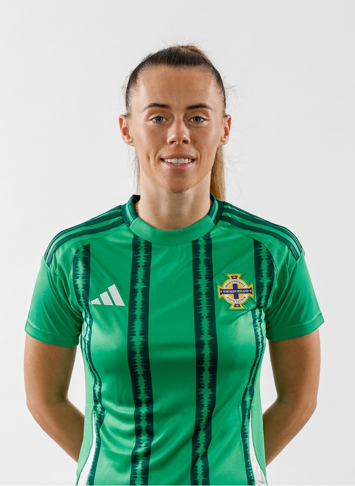 Laura Rafferty.jpg (2) 