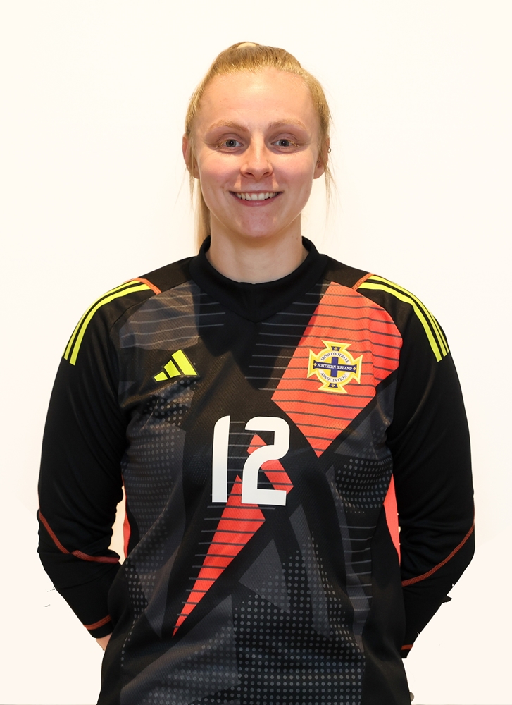 Lauren Perry.JPG (1) 