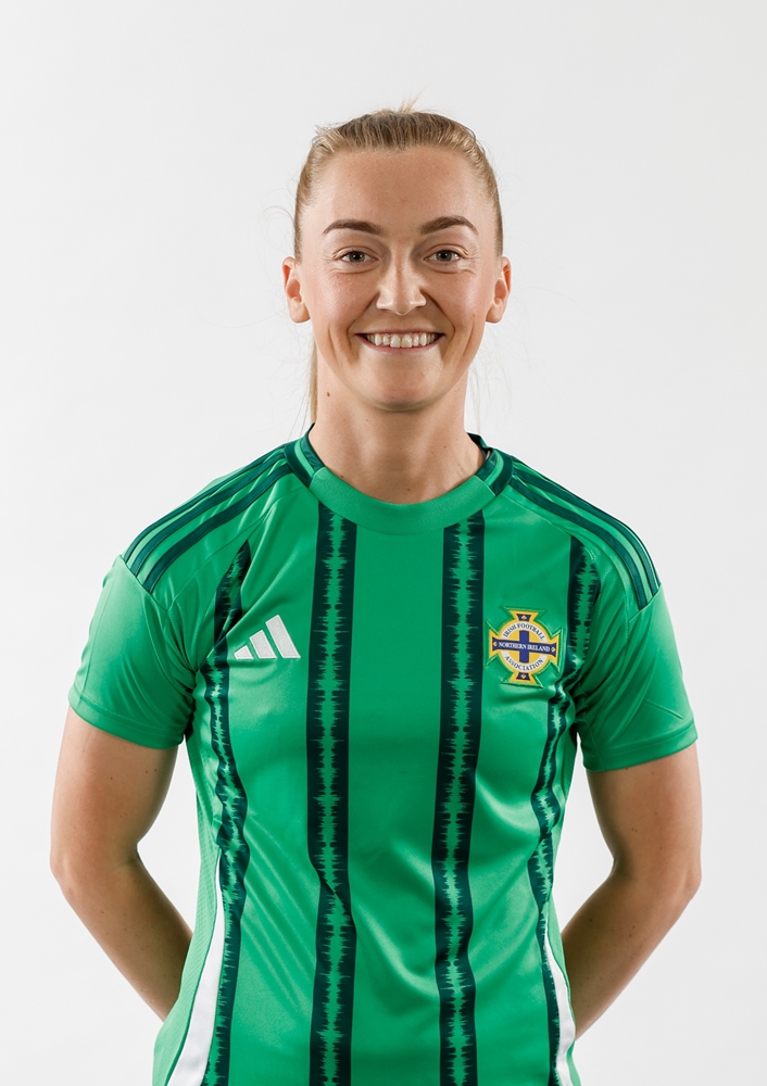 Lauren Wade.jpg (1) 