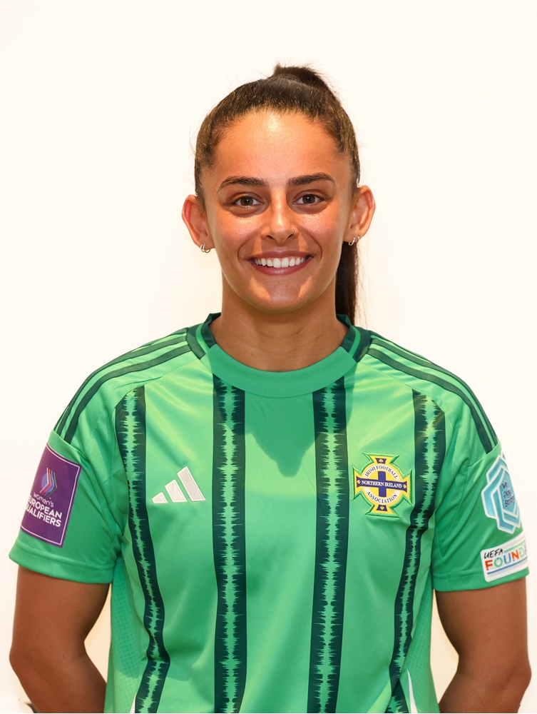 Louise McDaniel3.jpg 