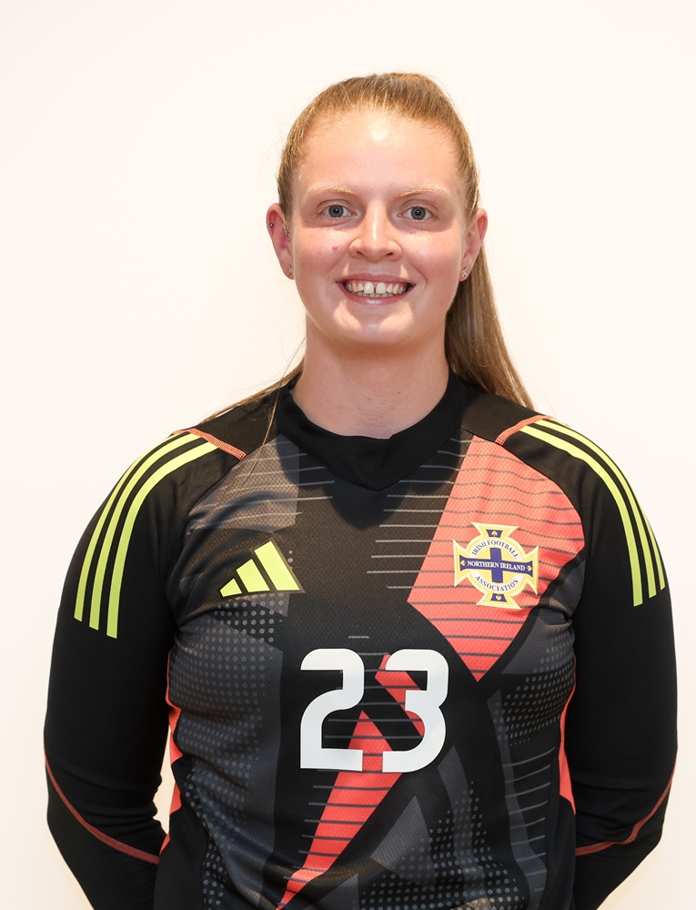 Maddy Harvey Clifford.JPG (1) 