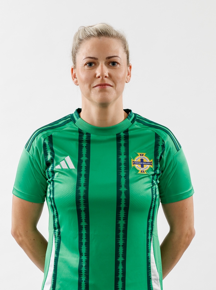 Nadene Caldwell.jpg (1) 