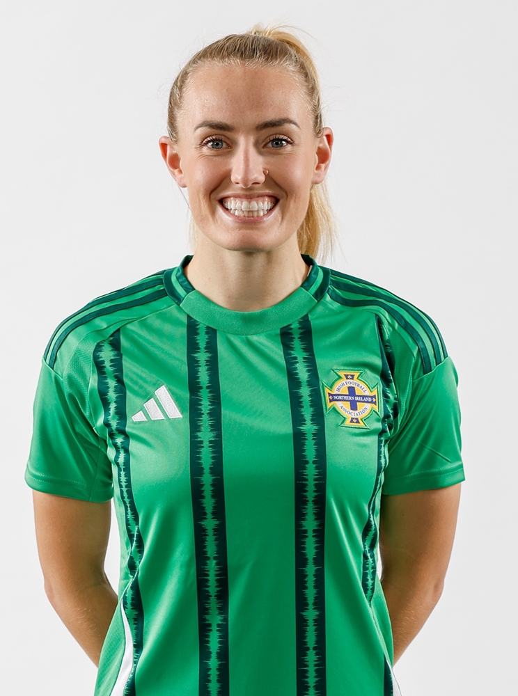 Rachel Dugdale.jpg (1) 